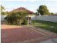 5 Eildon Court, South Lake WA 6164