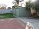 5 Eildon Court, South Lake WA 6164
