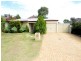 26 Birkett Avenue, Beeliar WA 6164