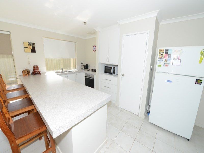 26 Birkett Avenue, Beeliar WA 6164