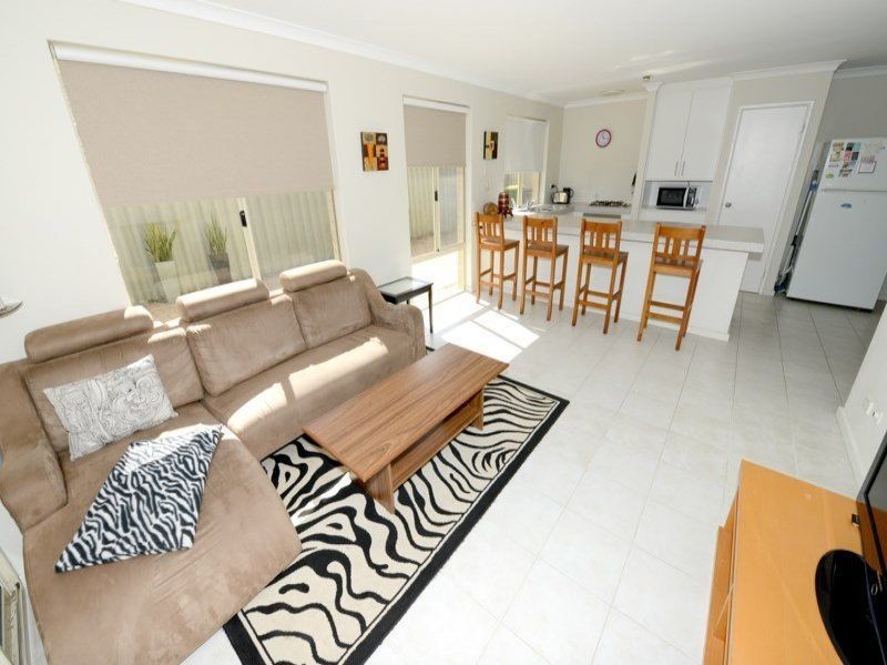 26 Birkett Avenue, Beeliar WA 6164