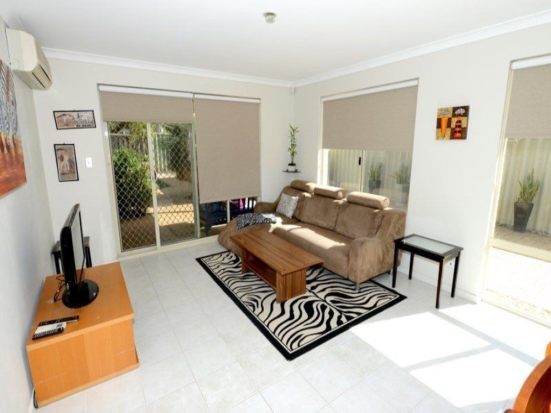 26 Birkett Avenue, Beeliar WA 6164