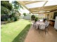 26 Birkett Avenue, Beeliar WA 6164