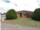 8 Rostrata Avenue, Willetton WA 6155