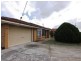 8 Rostrata Avenue, Willetton WA 6155