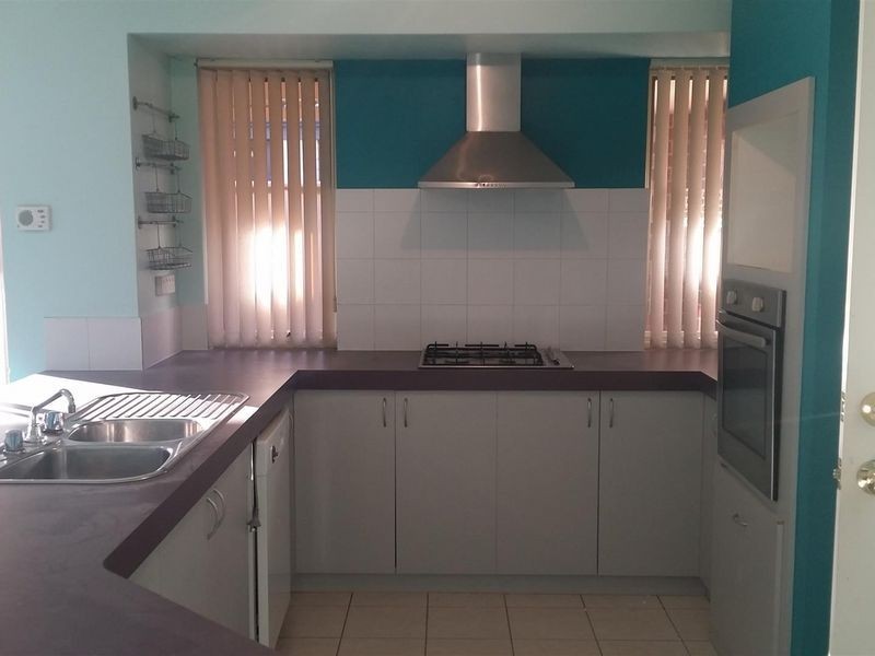 11A Bonaparte Drive, Secret Harbour WA 6173