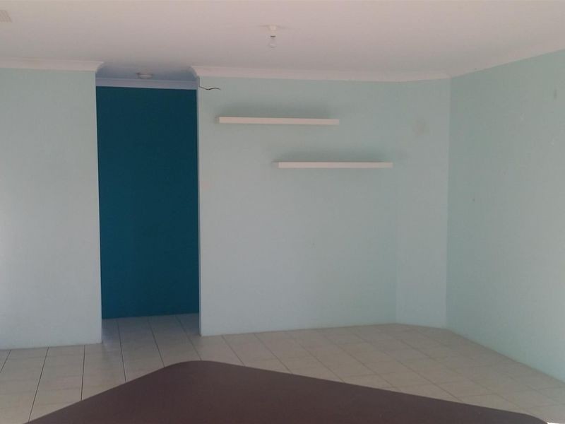 11A Bonaparte Drive, Secret Harbour WA 6173