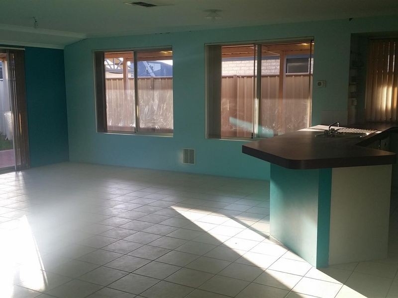 11A Bonaparte Drive, Secret Harbour WA 6173