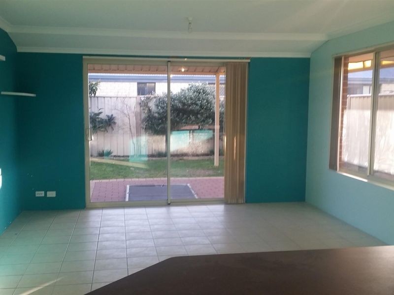 11A Bonaparte Drive, Secret Harbour WA 6173