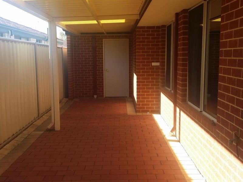 11A Bonaparte Drive, Secret Harbour WA 6173