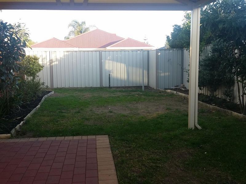 11A Bonaparte Drive, Secret Harbour WA 6173