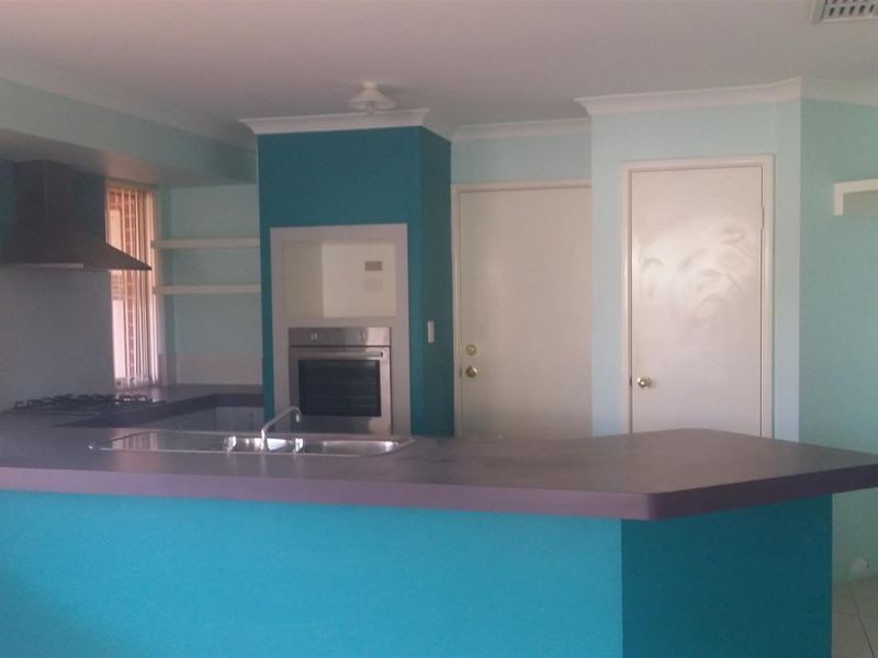 11A Bonaparte Drive, Secret Harbour WA 6173