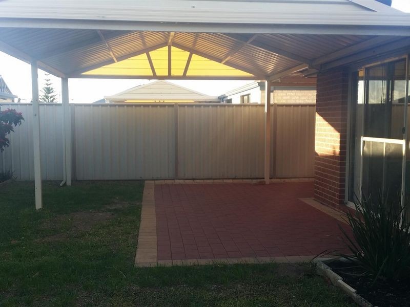 11A Bonaparte Drive, Secret Harbour WA 6173