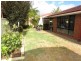 13 Hambly Crescent, Canning Vale WA 6155