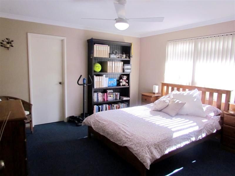 13 Hambly Crescent, Canning Vale WA 6155