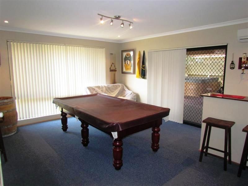 13 Hambly Crescent, Canning Vale WA 6155