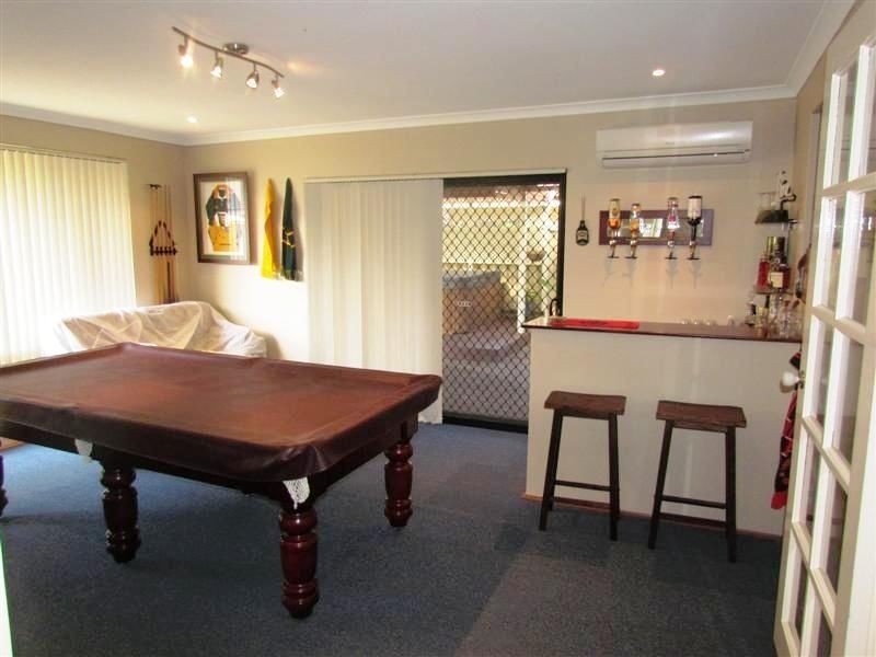 13 Hambly Crescent, Canning Vale WA 6155