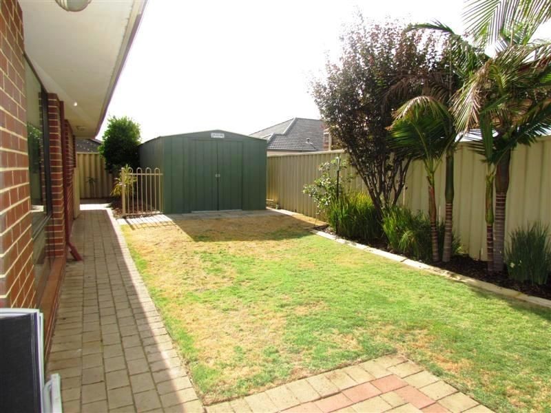 13 Hambly Crescent, Canning Vale WA 6155