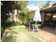 13 Hambly Crescent, Canning Vale WA 6155