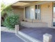26 Conigrave Road, Yangebup WA 6164