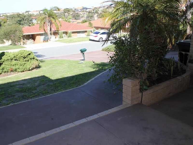 26 Conigrave Road, Yangebup WA 6164