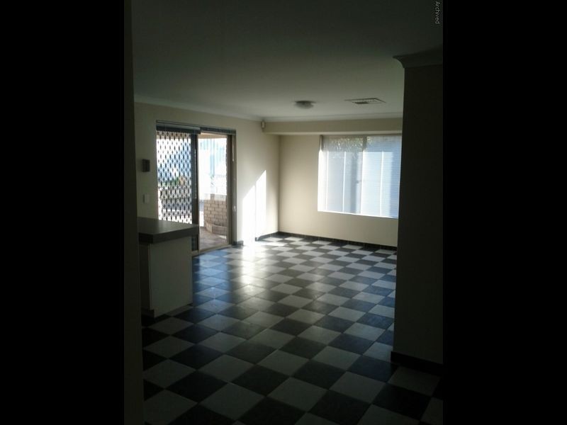 26 Conigrave Road, Yangebup WA 6164