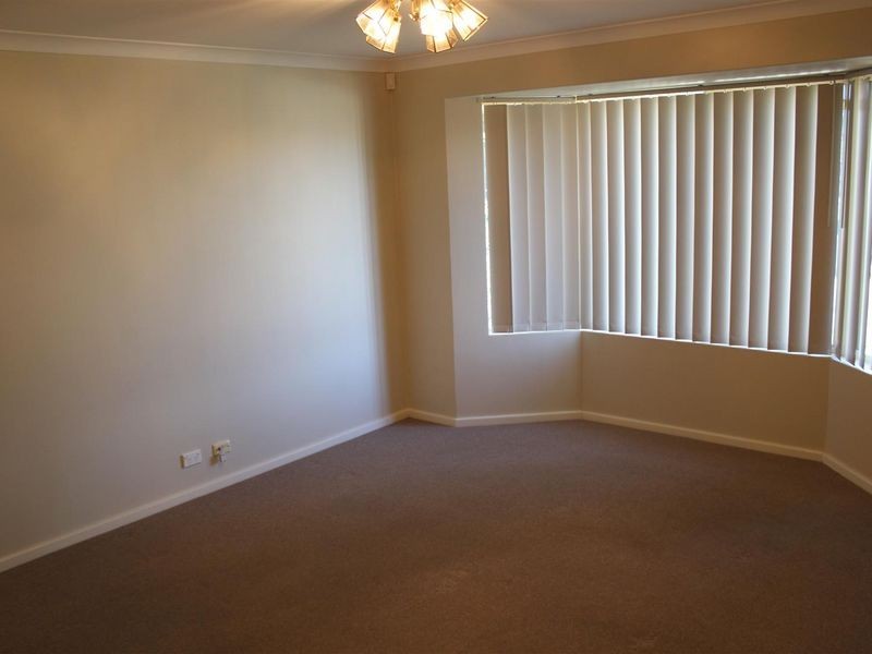 26 Conigrave Road, Yangebup WA 6164