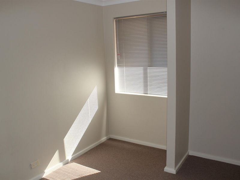 26 Conigrave Road, Yangebup WA 6164