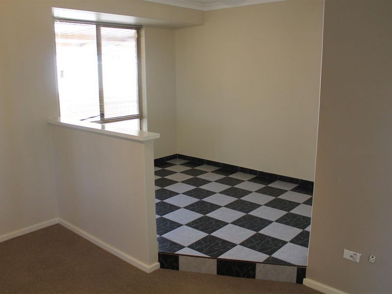 26 Conigrave Road, Yangebup WA 6164