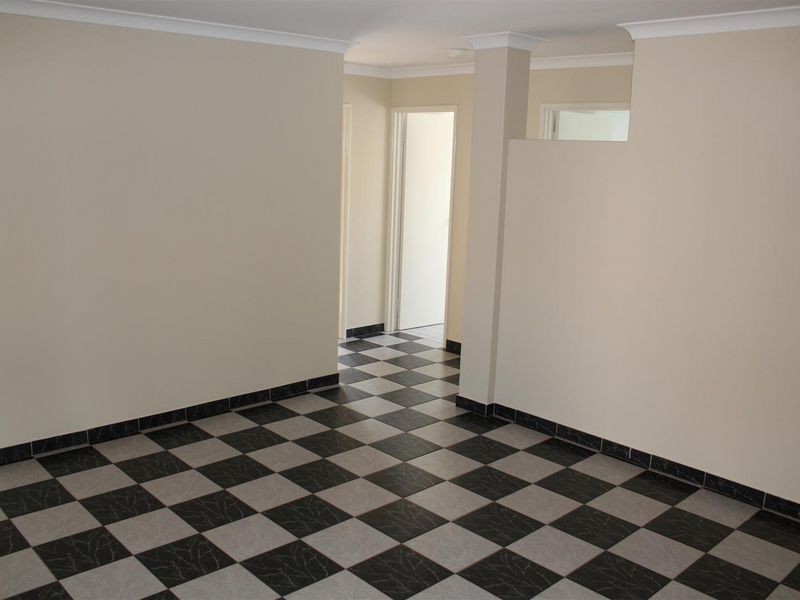 26 Conigrave Road, Yangebup WA 6164