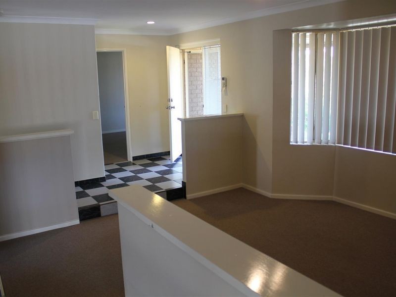 26 Conigrave Road, Yangebup WA 6164