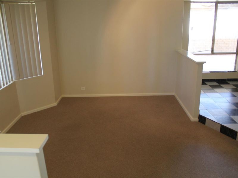 26 Conigrave Road, Yangebup WA 6164