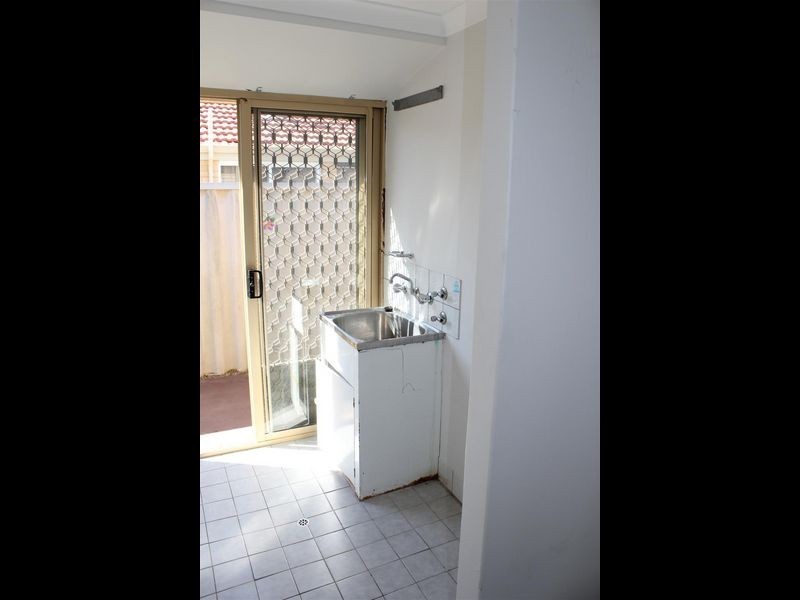 26 Conigrave Road, Yangebup WA 6164