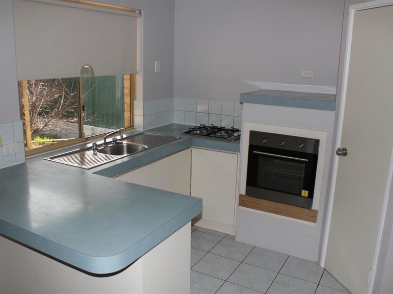 45 Seminole Gardens, Seville Grove WA 6112