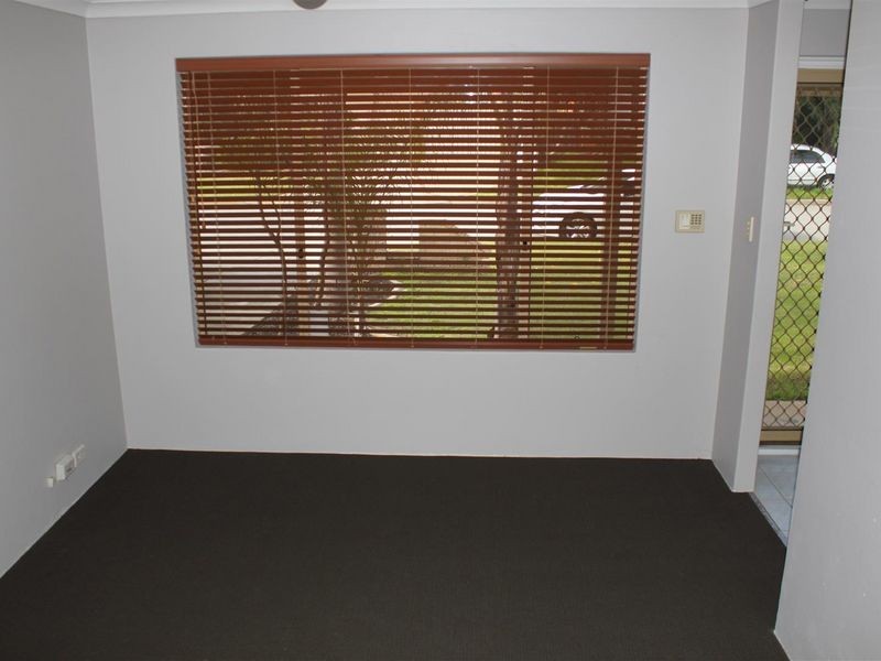 45 Seminole Gardens, Seville Grove WA 6112