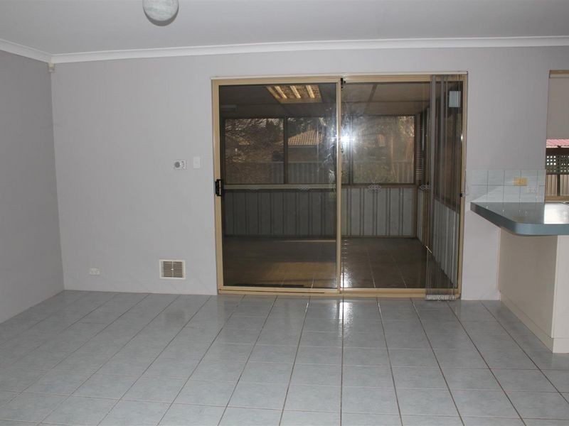 45 Seminole Gardens, Seville Grove WA 6112