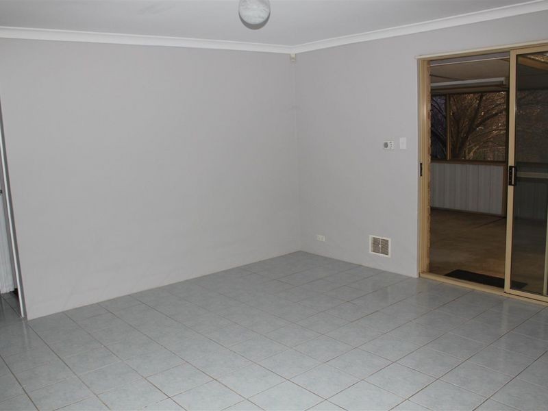 45 Seminole Gardens, Seville Grove WA 6112