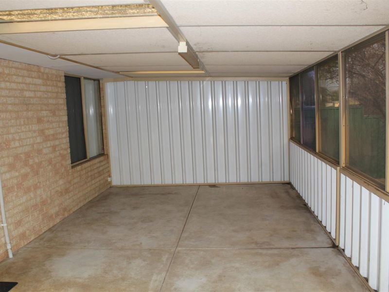 45 Seminole Gardens, Seville Grove WA 6112