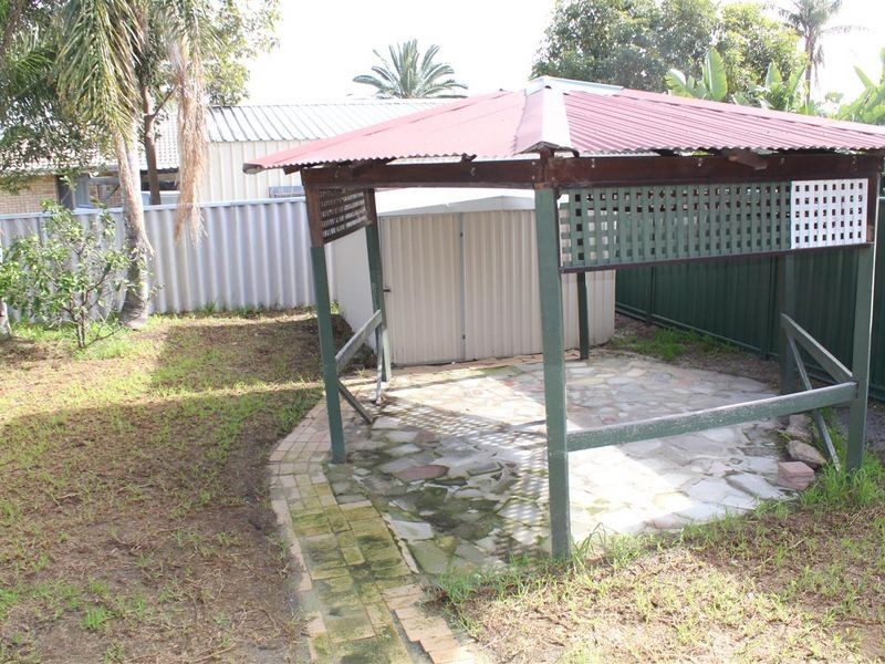 45 Seminole Gardens, Seville Grove WA 6112