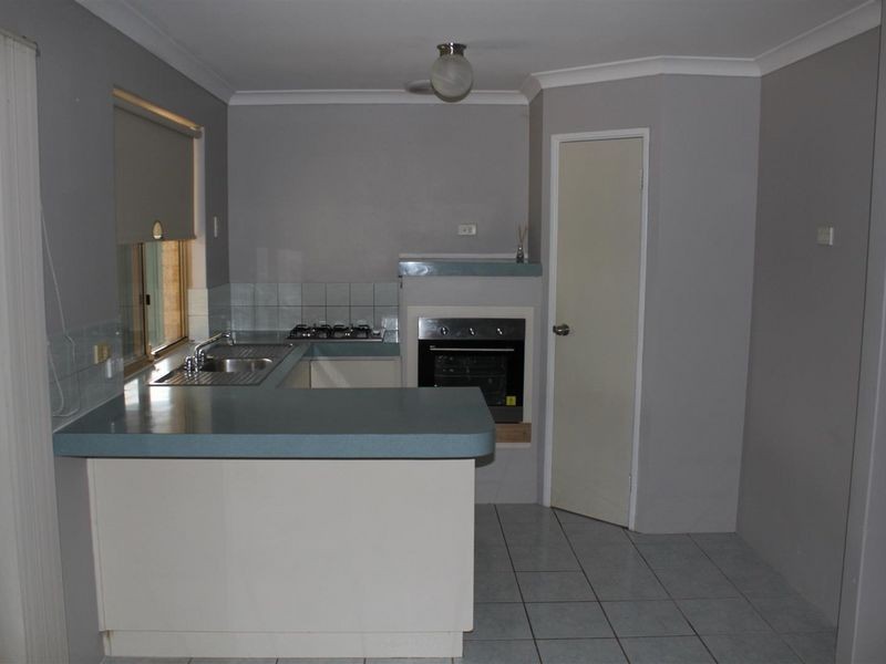 45 Seminole Gardens, Seville Grove WA 6112