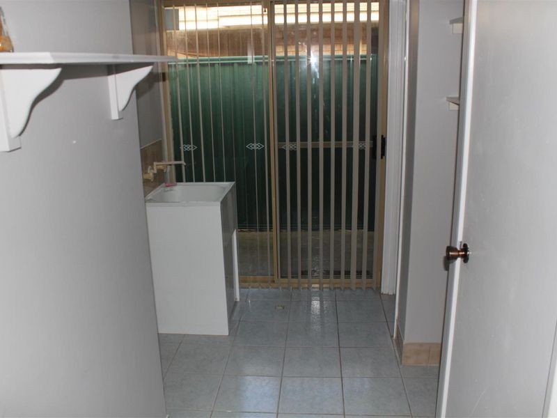 45 Seminole Gardens, Seville Grove WA 6112