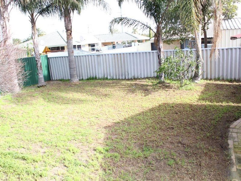 45 Seminole Gardens, Seville Grove WA 6112