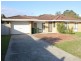 9 Arcaman Place, South Lake WA 6164