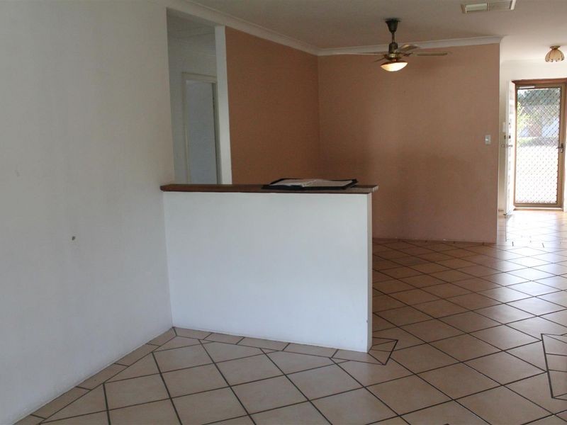 9 Arcaman Place, South Lake WA 6164