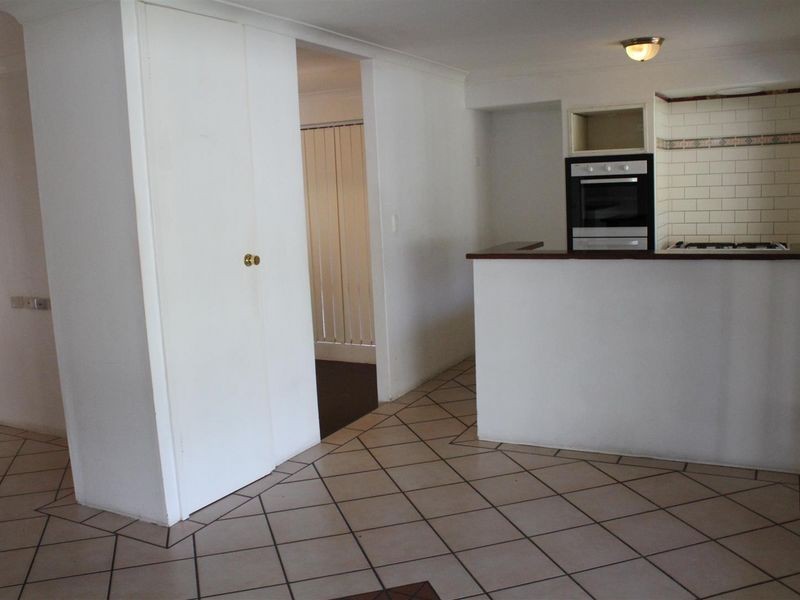 9 Arcaman Place, South Lake WA 6164