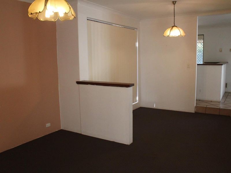 9 Arcaman Place, South Lake WA 6164