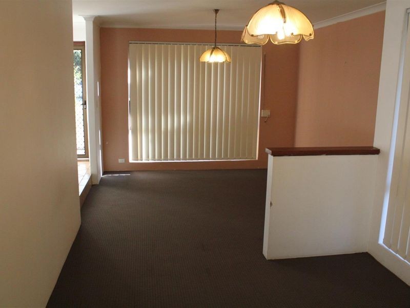 9 Arcaman Place, South Lake WA 6164