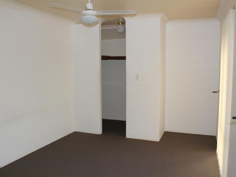 9 Arcaman Place, South Lake WA 6164