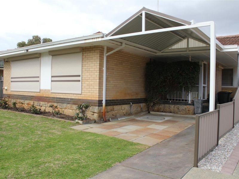 14B Shallow Street, Spearwood WA 6163