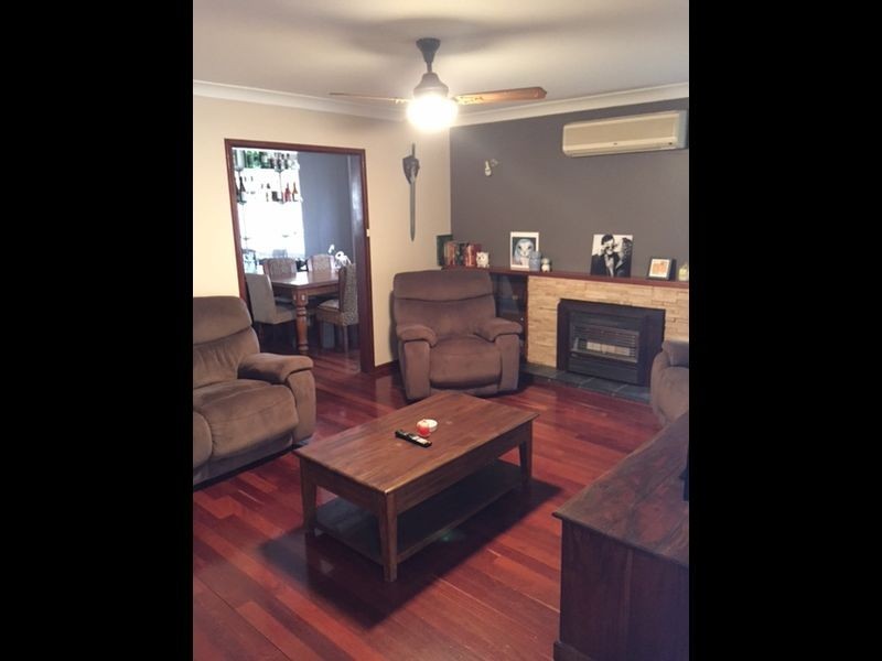 14B Shallow Street, Spearwood WA 6163